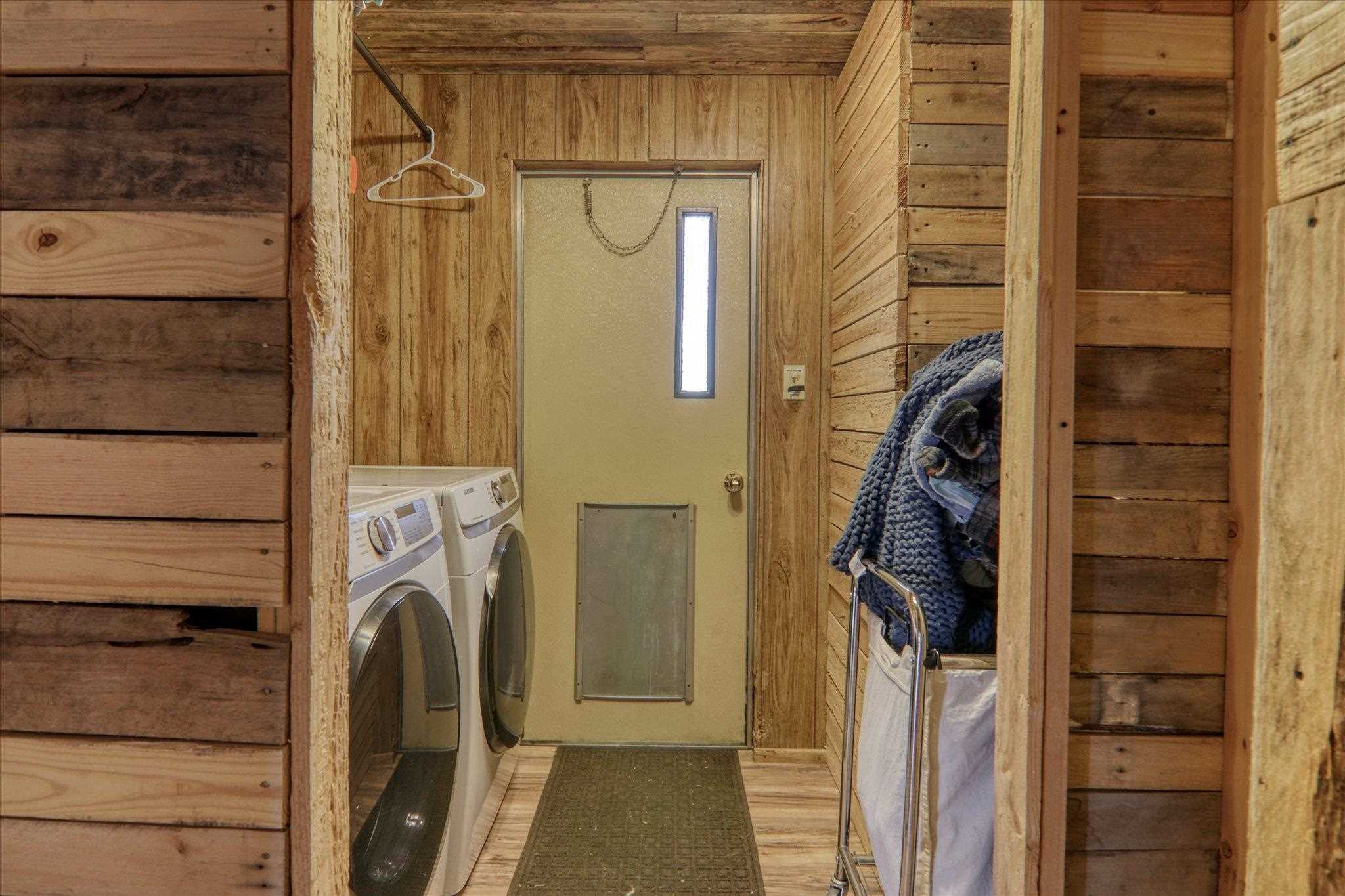 4507 West Oregon Road Deer Park, WA 99006 - Photo 17 of 44