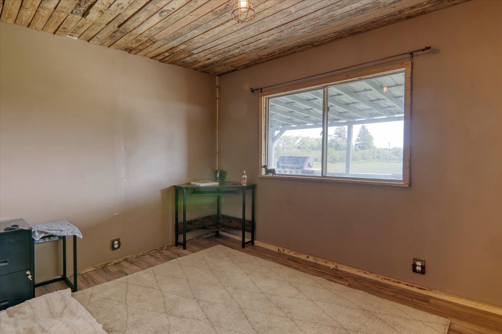4507 West Oregon Road Deer Park, WA 99006 - Photo 18 of 44