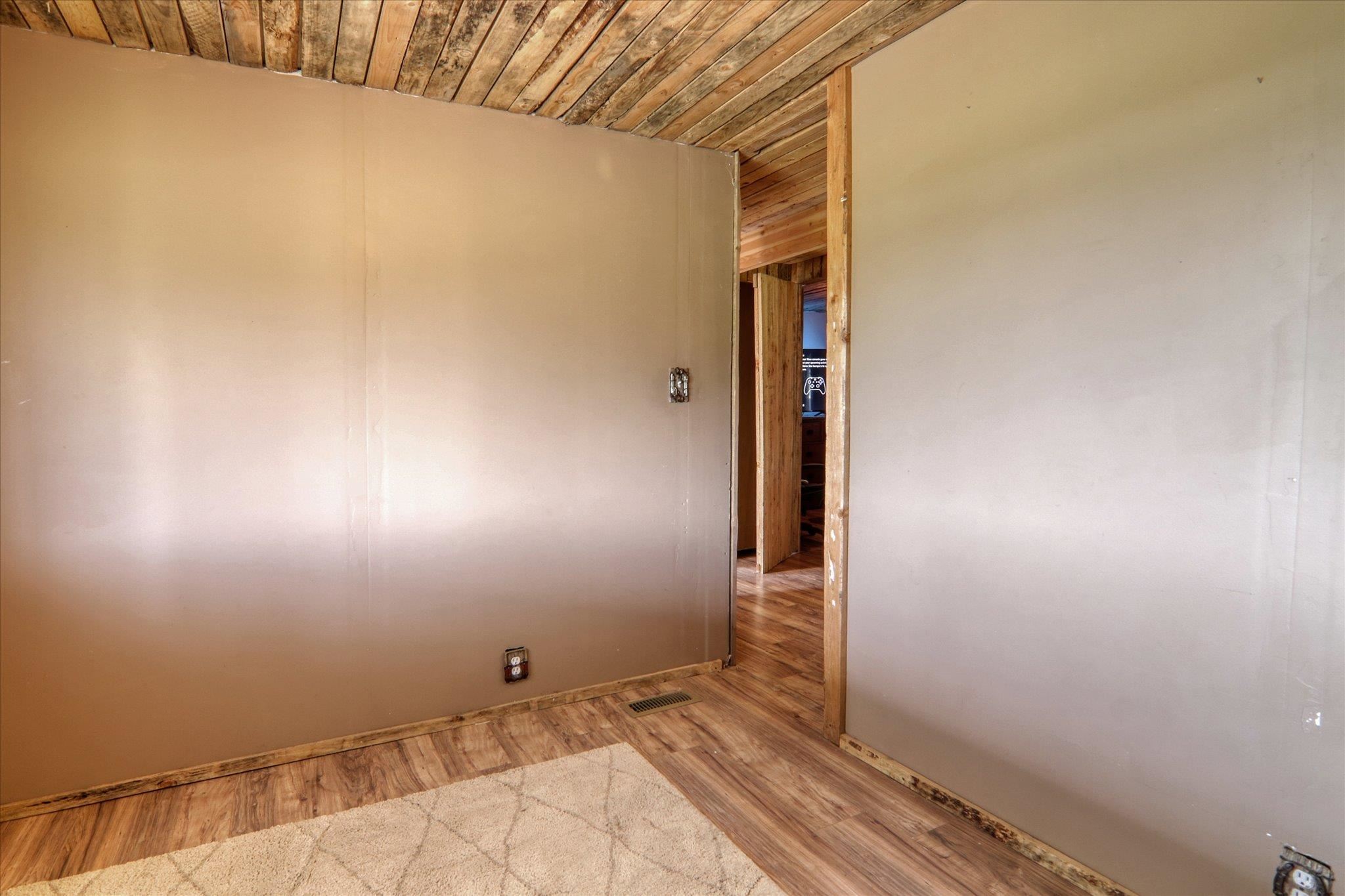 4507 West Oregon Road Deer Park, WA 99006 - Photo 19 of 44