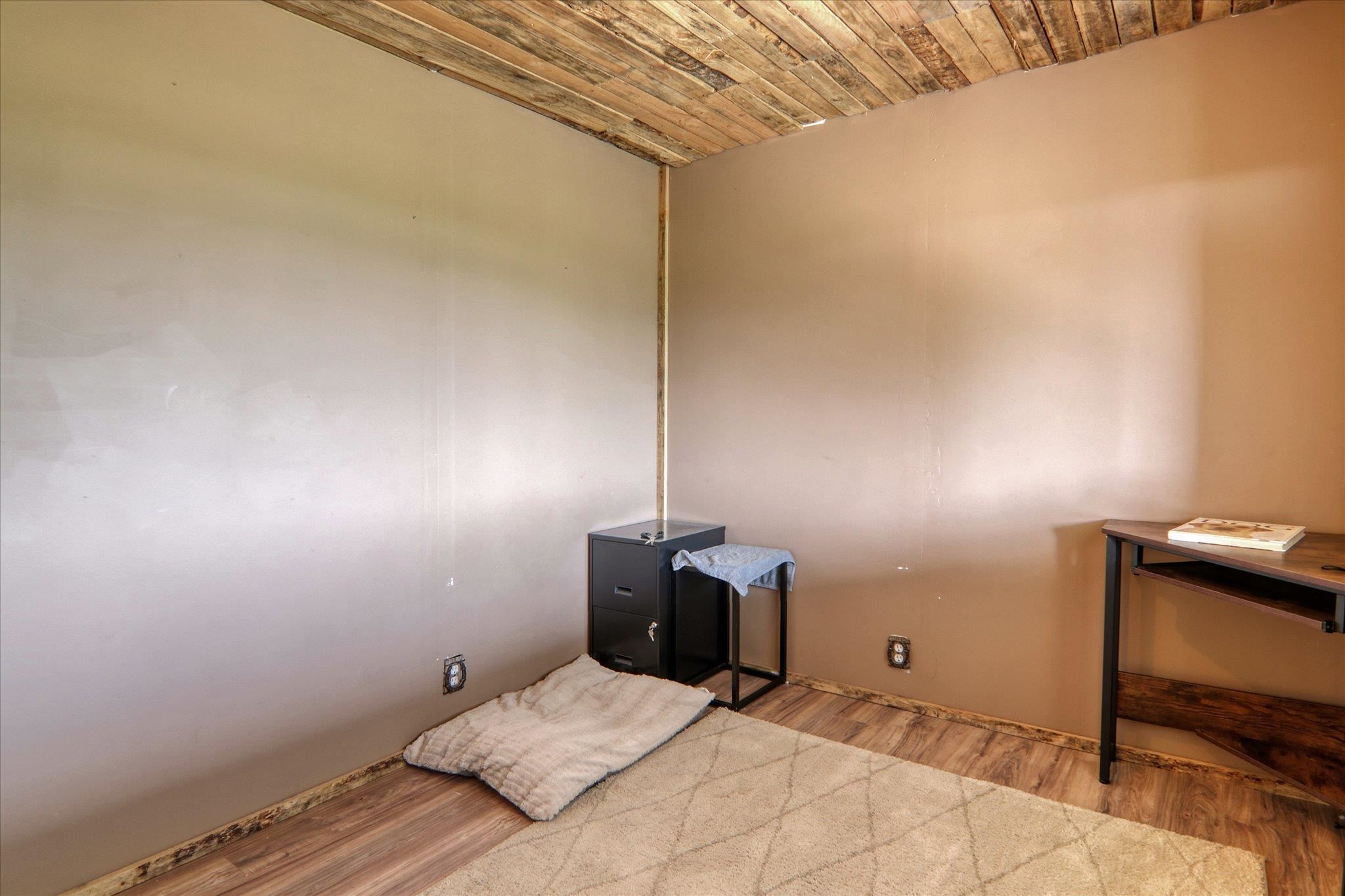 4507 West Oregon Road Deer Park, WA 99006 - Photo 20 of 44
