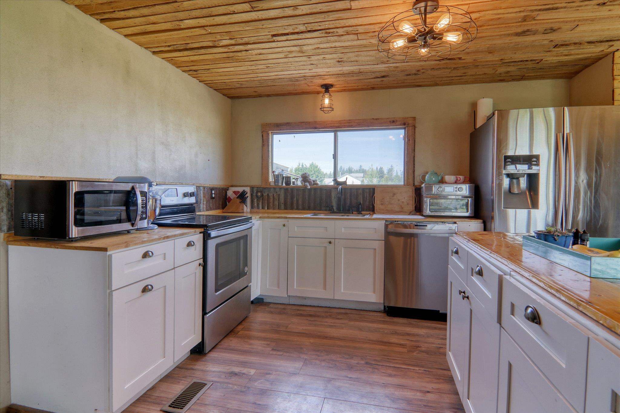 4507 West Oregon Road Deer Park, WA 99006 - Photo 3 of 44