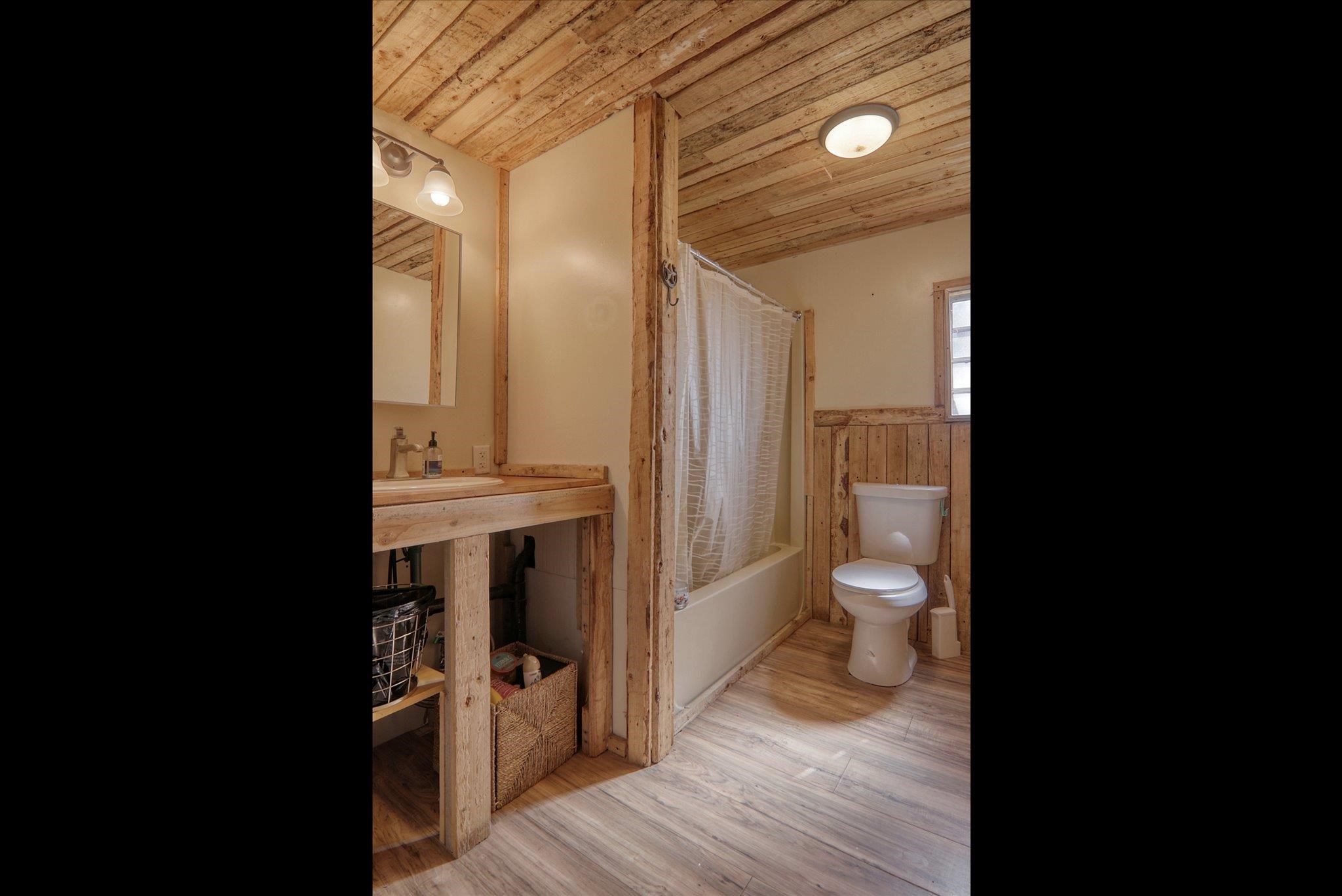 4507 West Oregon Road Deer Park, WA 99006 - Photo 21 of 44