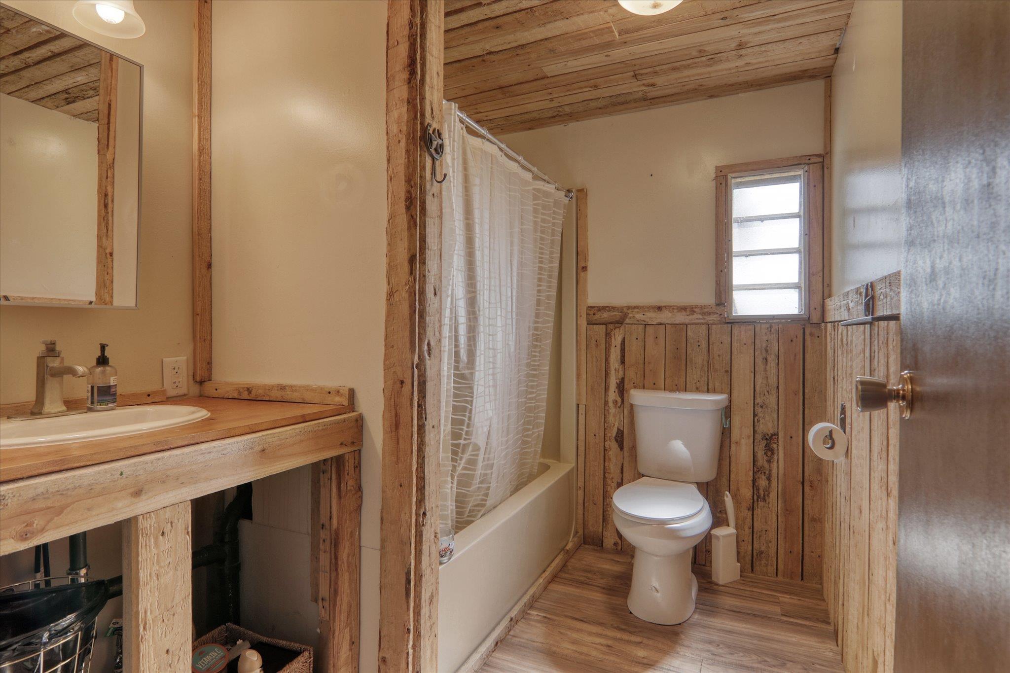 4507 West Oregon Road Deer Park, WA 99006 - Photo 22 of 44
