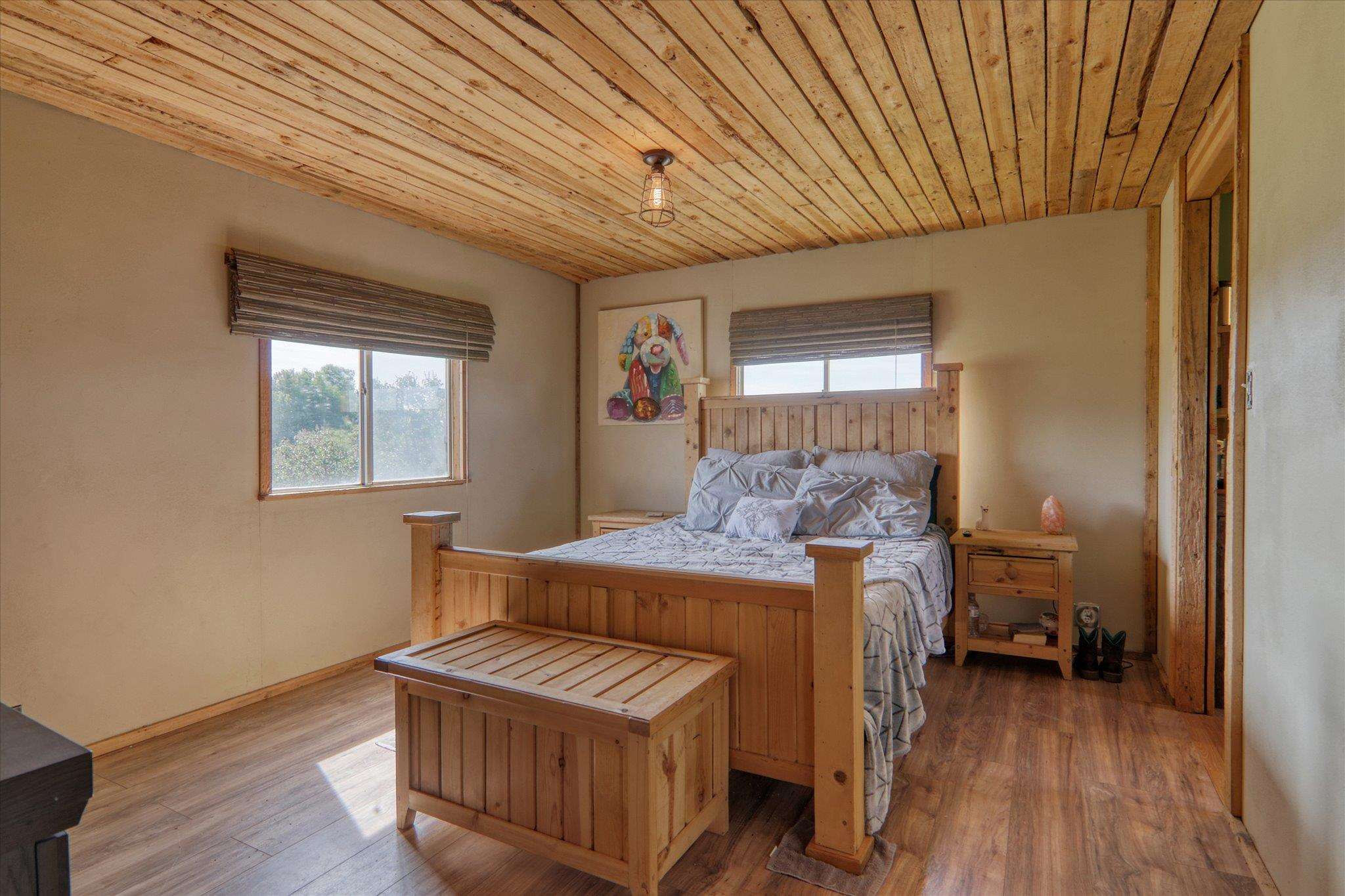 4507 West Oregon Road Deer Park, WA 99006 - Photo 23 of 44