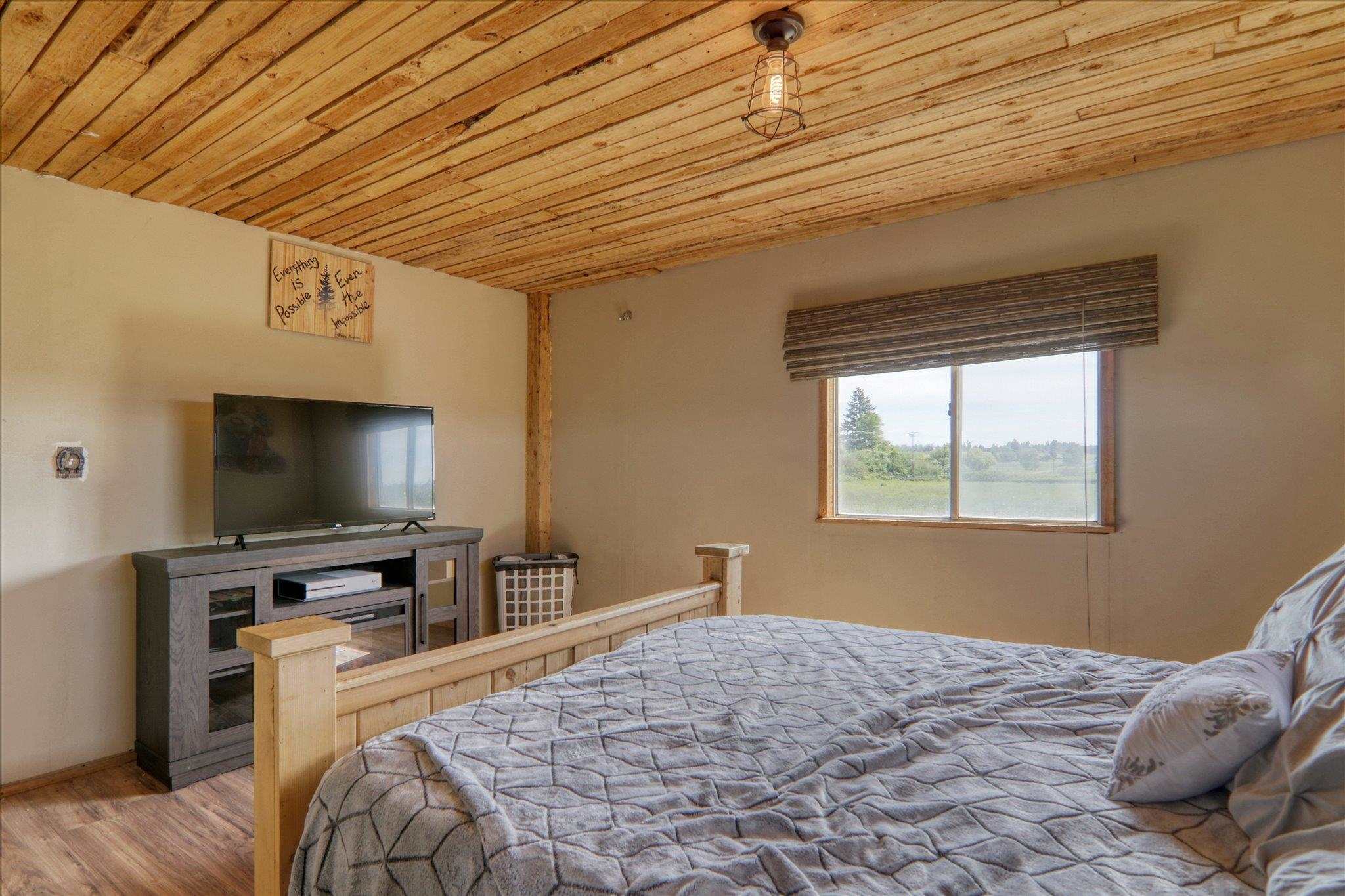 4507 West Oregon Road Deer Park, WA 99006 - Photo 25 of 44