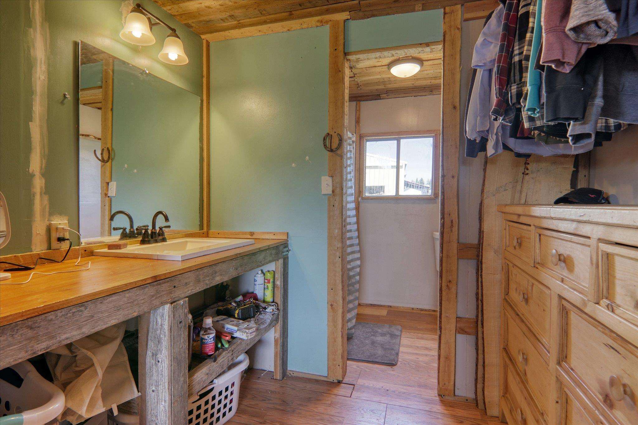 4507 West Oregon Road Deer Park, WA 99006 - Photo 26 of 44