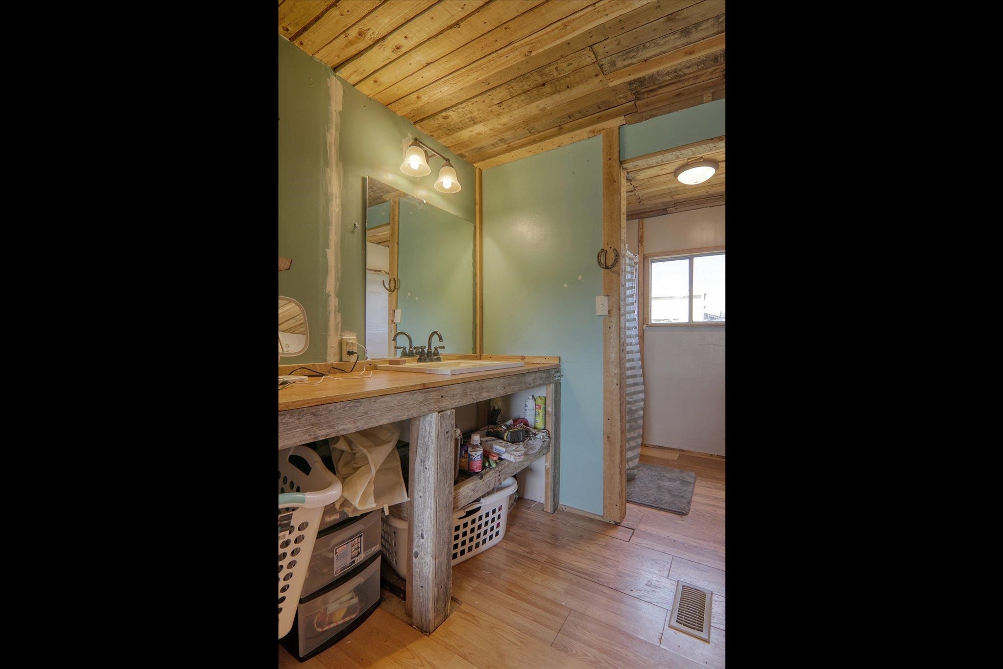 4507 West Oregon Road Deer Park, WA 99006 - Photo 27 of 44