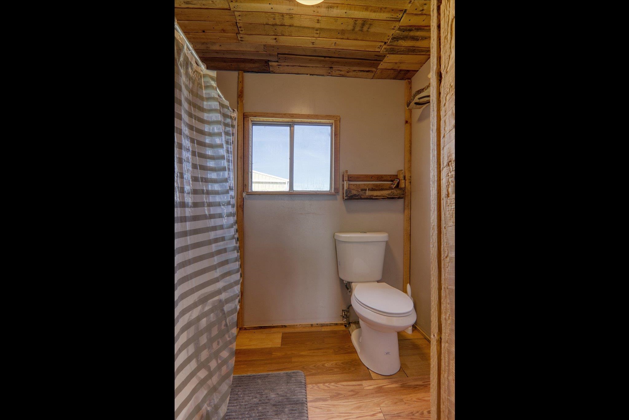 4507 West Oregon Road Deer Park, WA 99006 - Photo 28 of 44