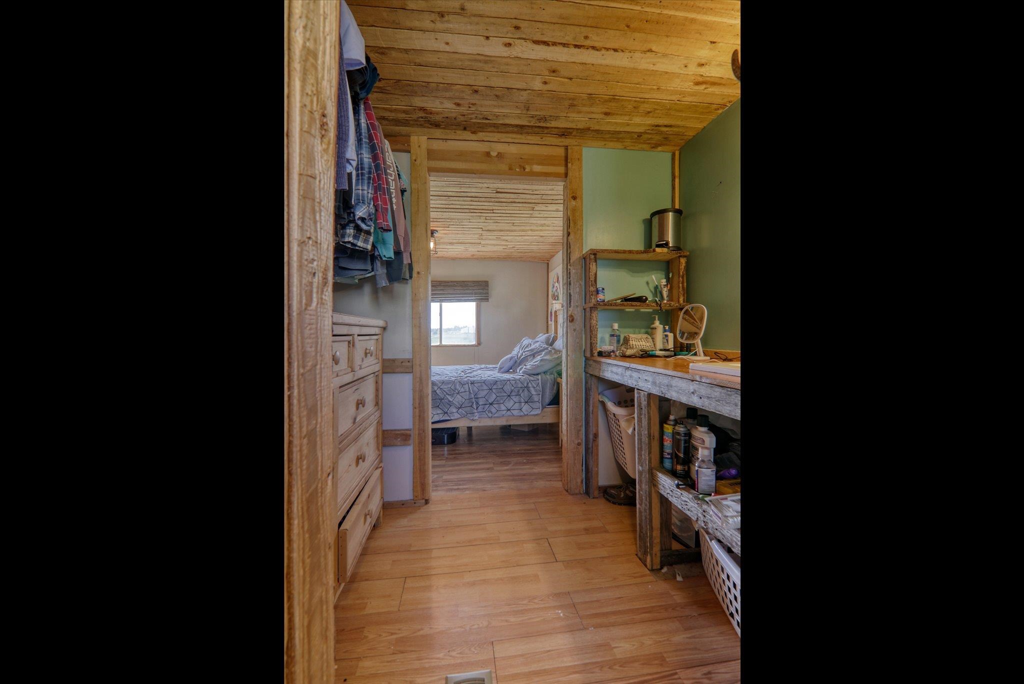 4507 West Oregon Road Deer Park, WA 99006 - Photo 29 of 44