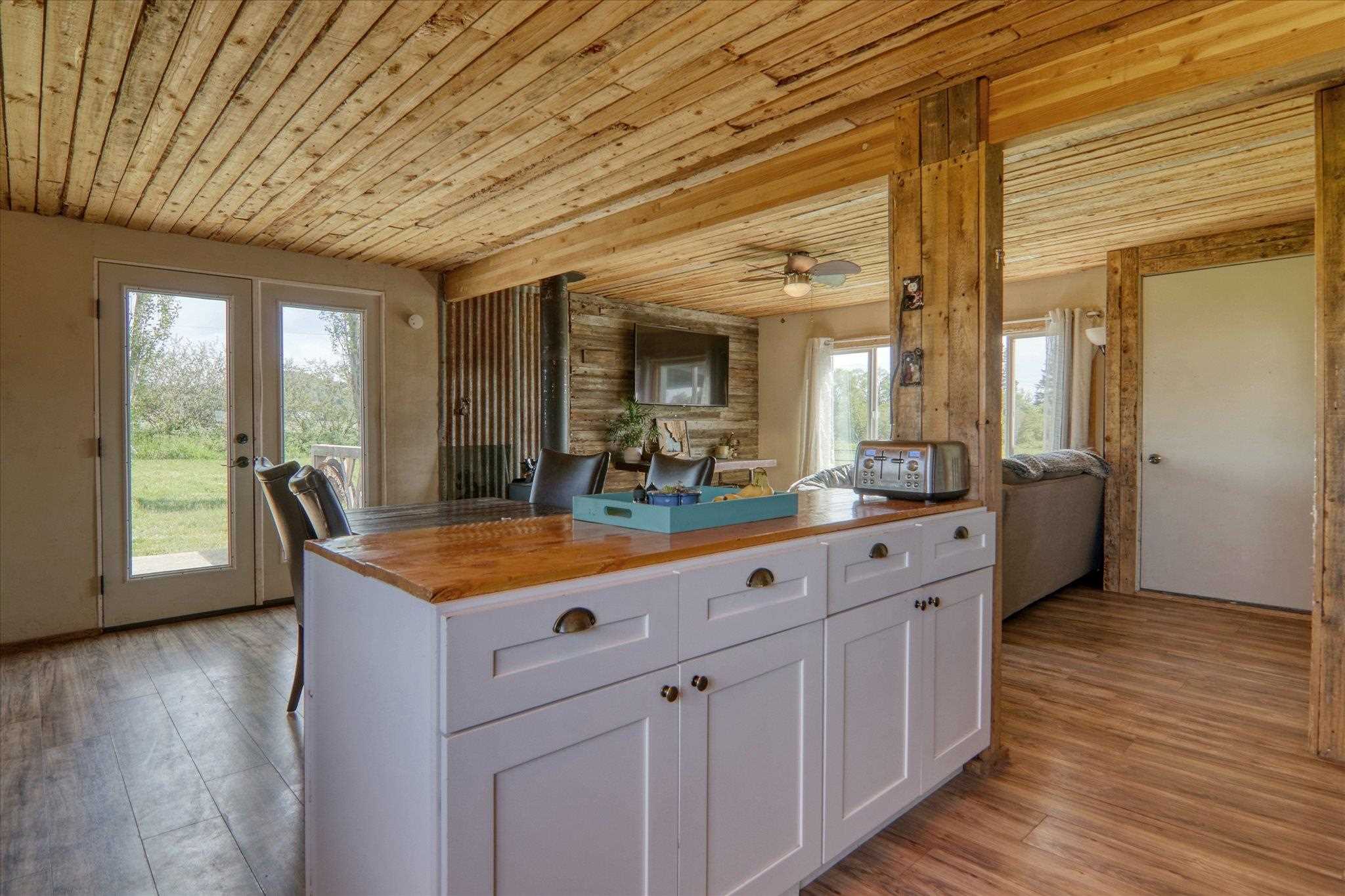 4507 West Oregon Road Deer Park, WA 99006 - Photo 4 of 44