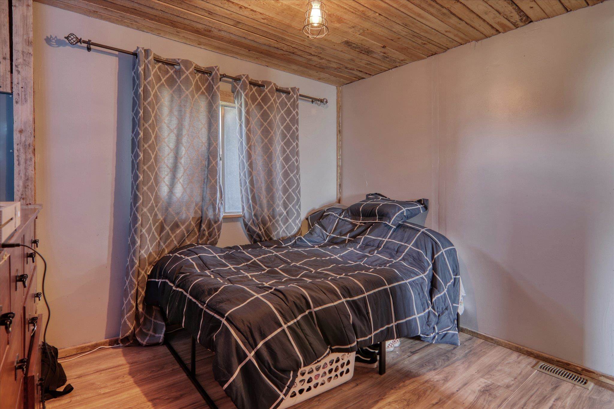 4507 West Oregon Road Deer Park, WA 99006 - Photo 31 of 44