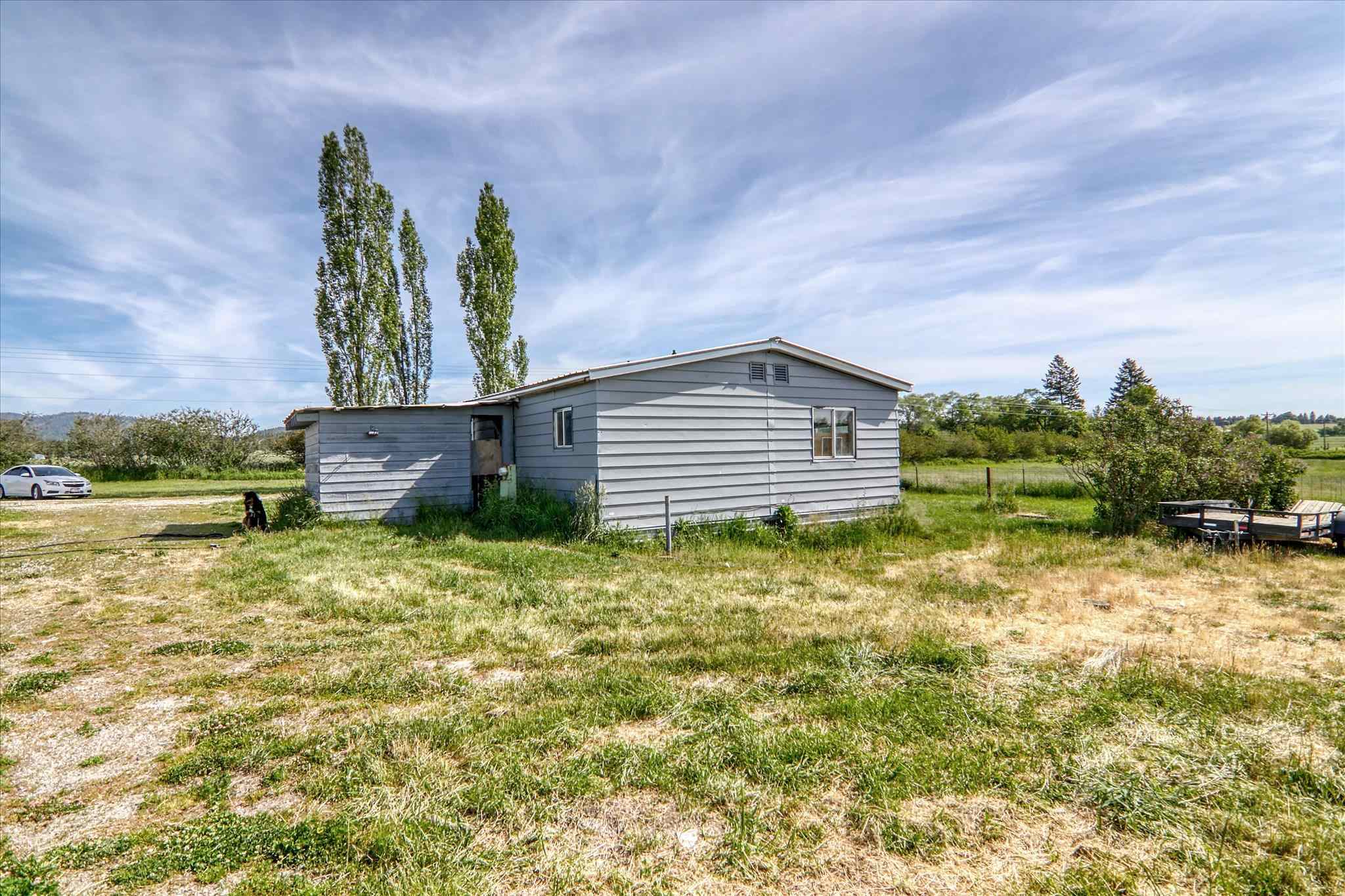 4507 West Oregon Road Deer Park, WA 99006 - Photo 33 of 44