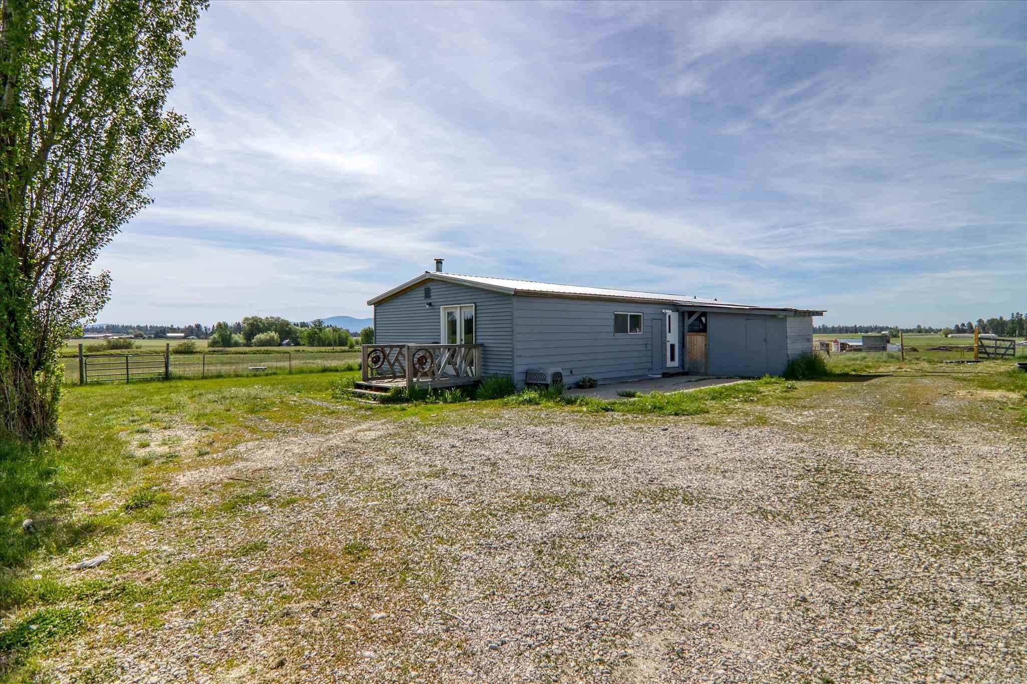 4507 West Oregon Road Deer Park, WA 99006 - Photo 34 of 44