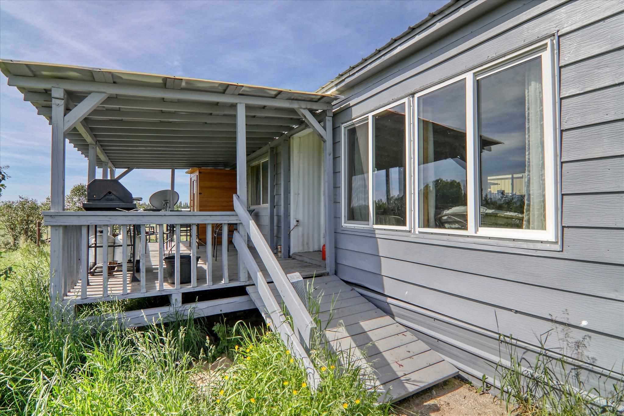 4507 West Oregon Road Deer Park, WA 99006 - Photo 35 of 44