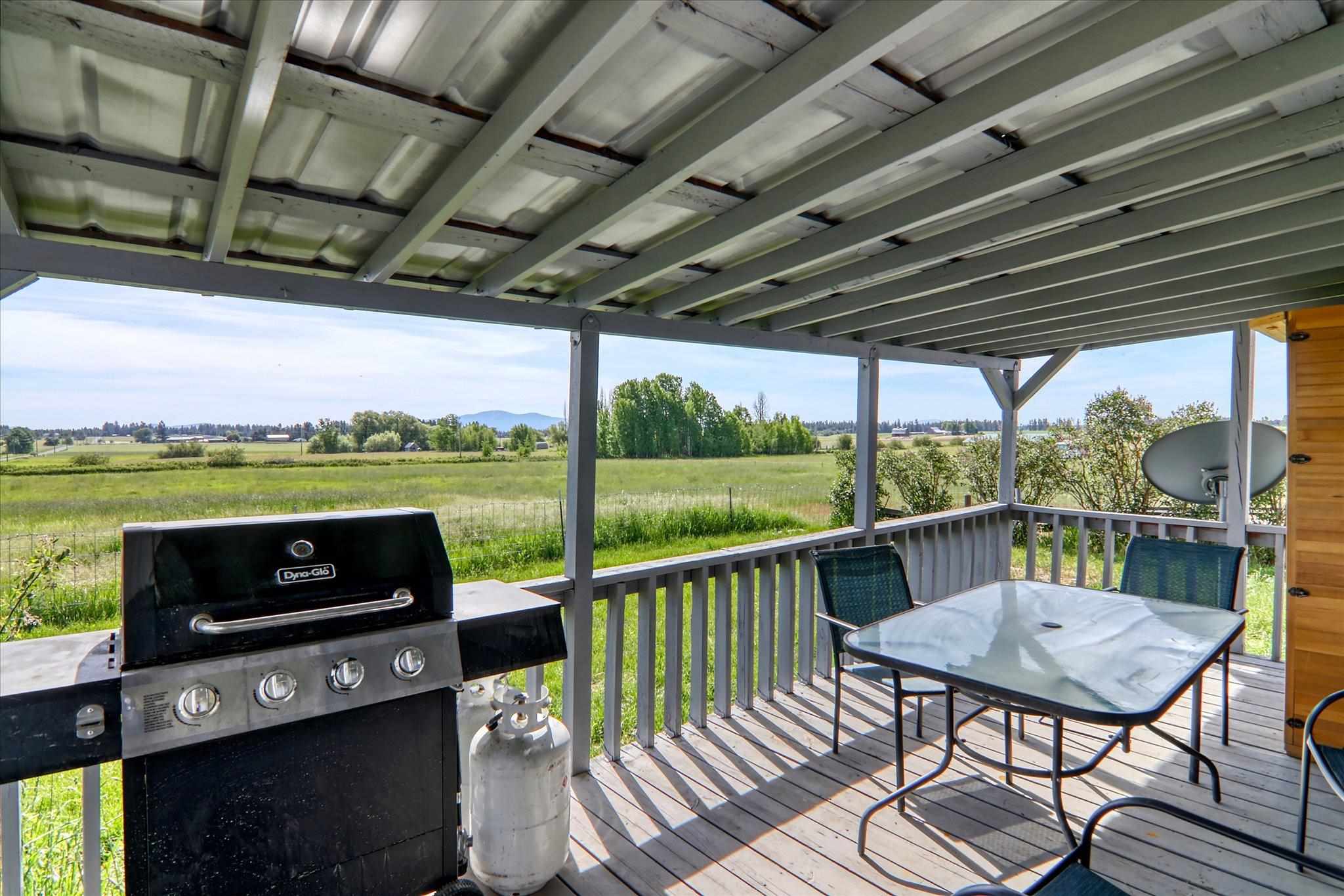 4507 West Oregon Road Deer Park, WA 99006 - Photo 36 of 44