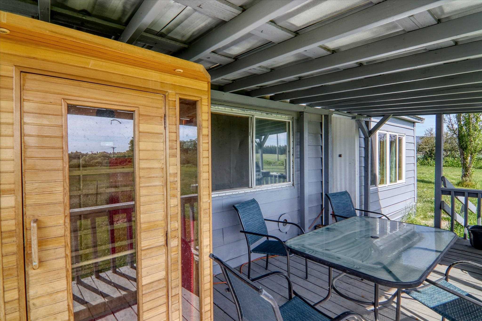 4507 West Oregon Road Deer Park, WA 99006 - Photo 37 of 44