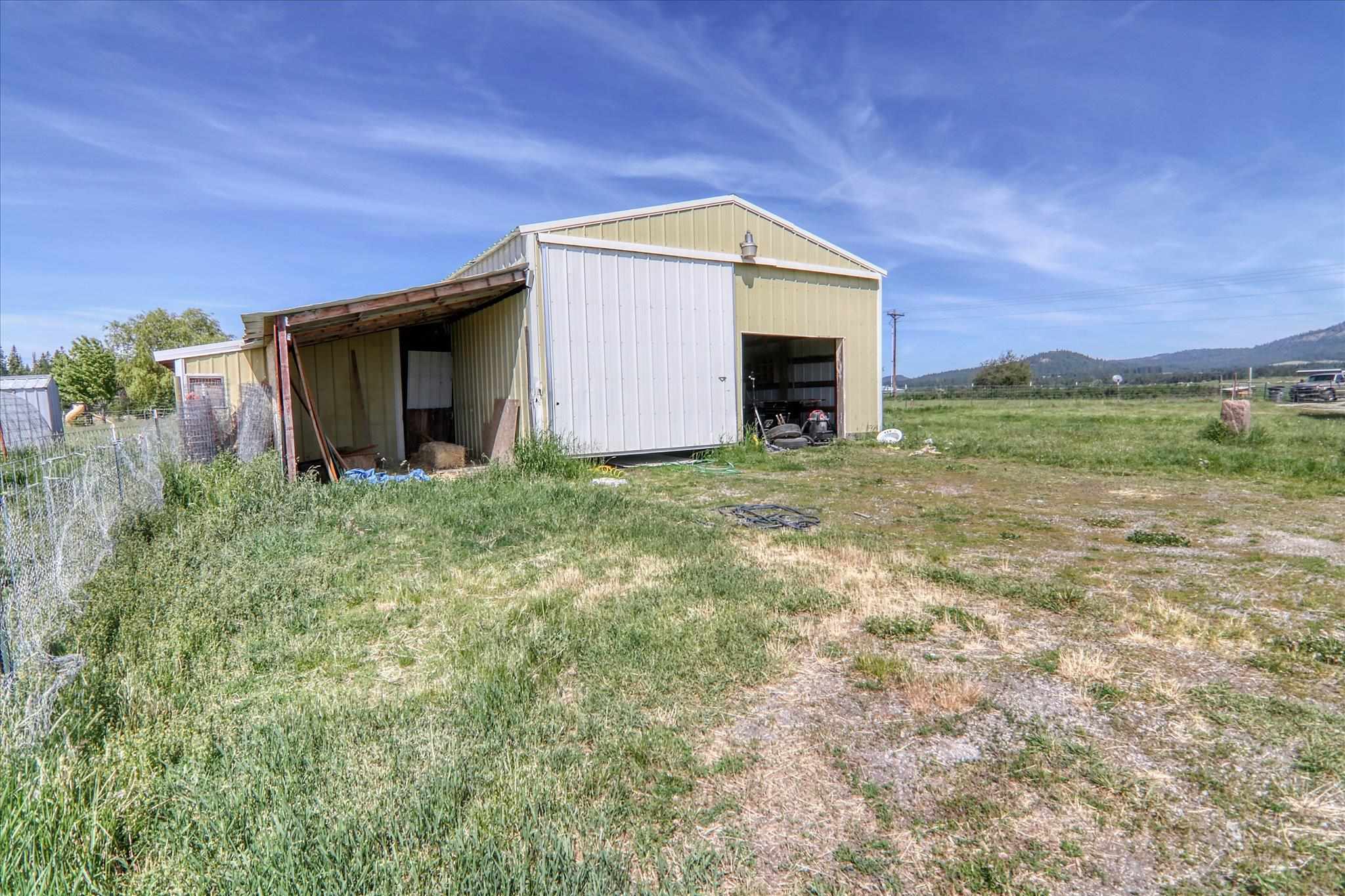 4507 West Oregon Road Deer Park, WA 99006 - Photo 39 of 44