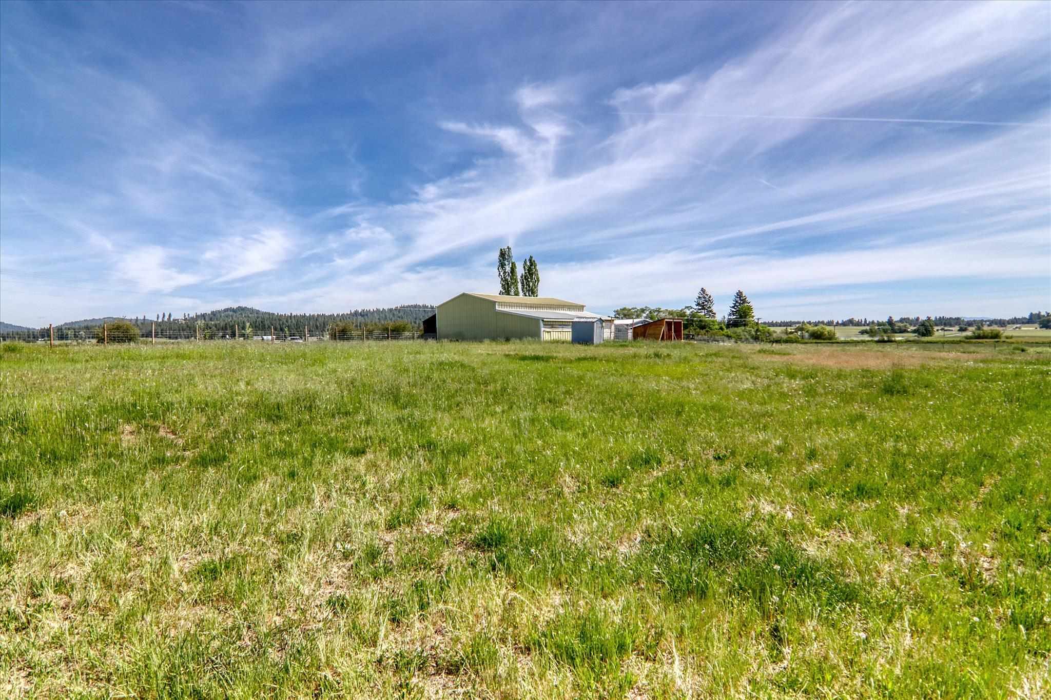 4507 West Oregon Road Deer Park, WA 99006 - Photo 40 of 44