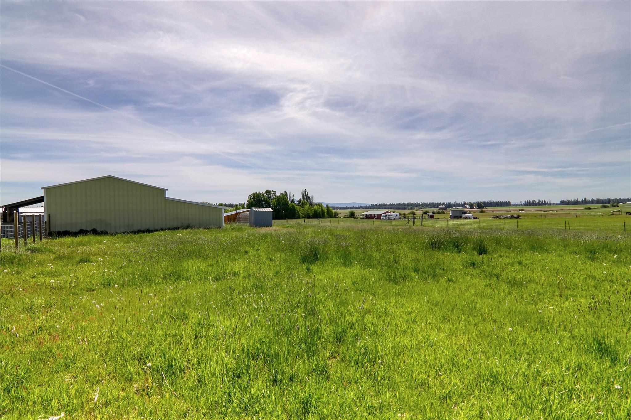 4507 West Oregon Road Deer Park, WA 99006 - Photo 41 of 44