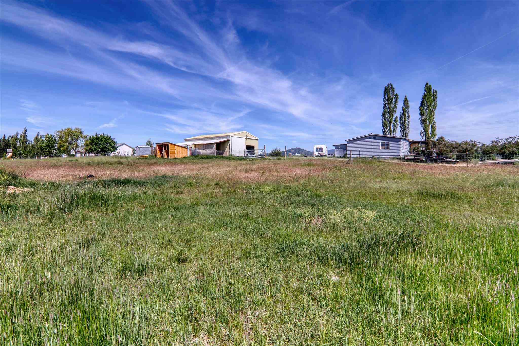 4507 West Oregon Road Deer Park, WA 99006 - Photo 42 of 44