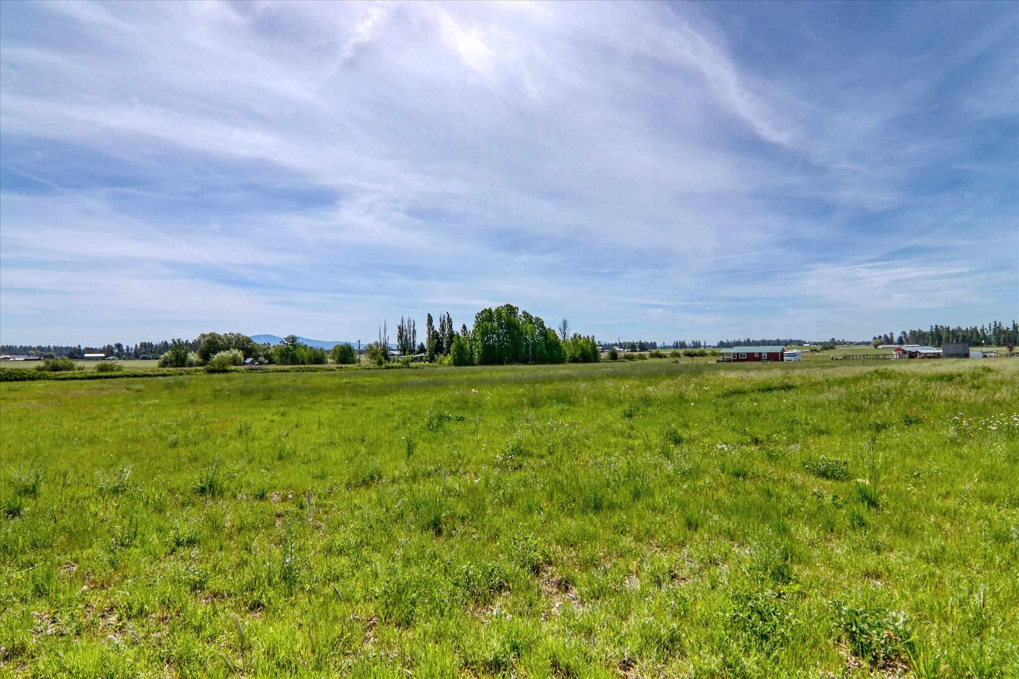 4507 West Oregon Road Deer Park, WA 99006 - Photo 43 of 44