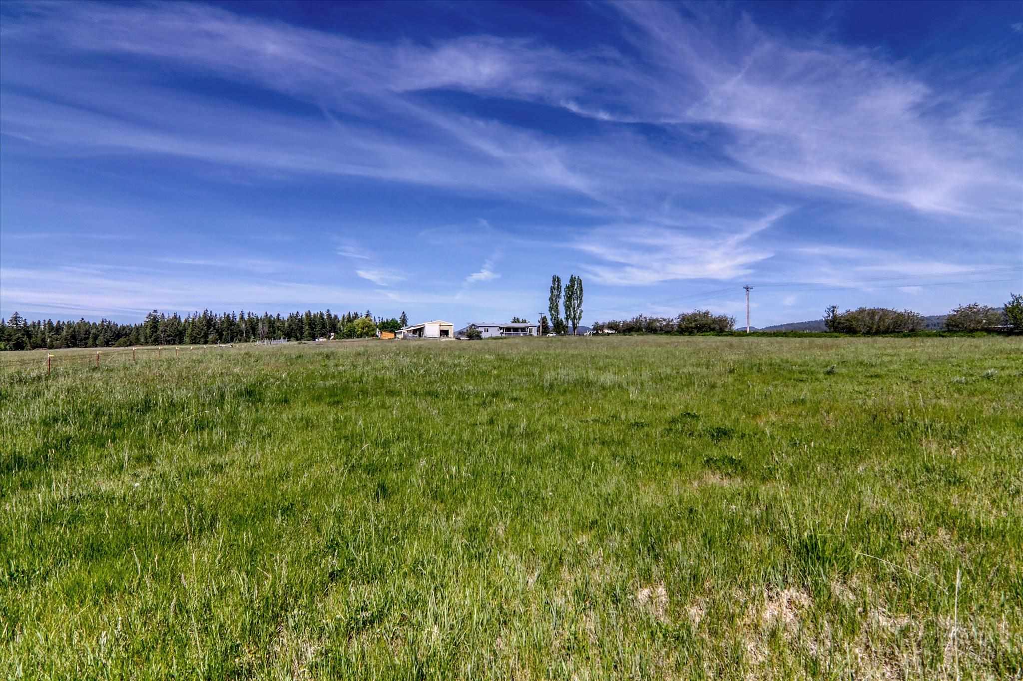 4507 West Oregon Road Deer Park, WA 99006 - Photo 44 of 44