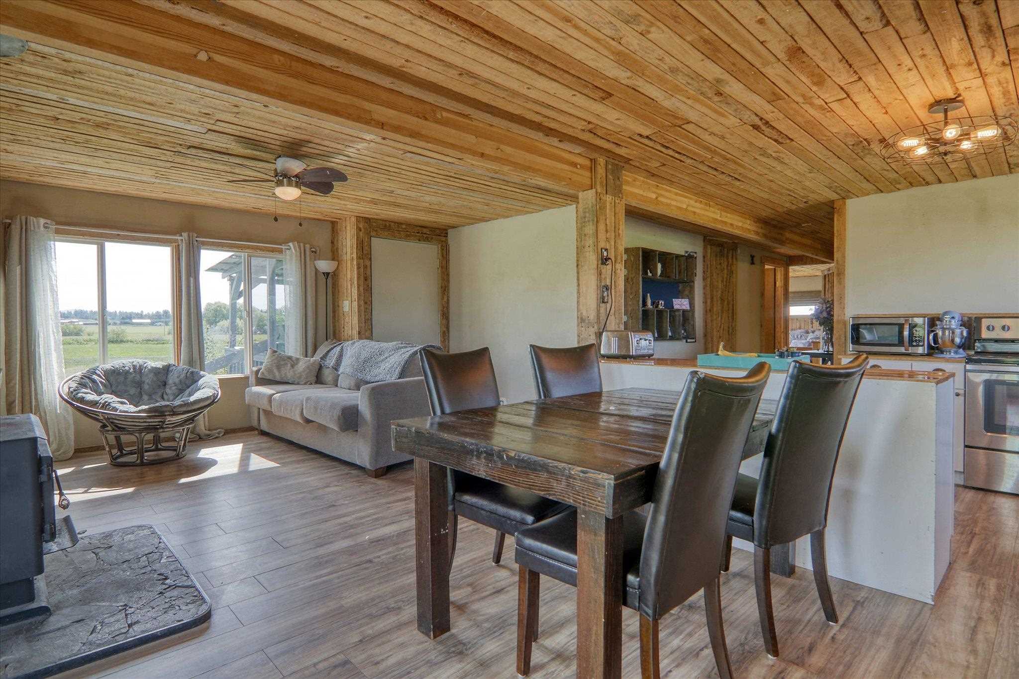 4507 West Oregon Road Deer Park, WA 99006 - Photo 6 of 44