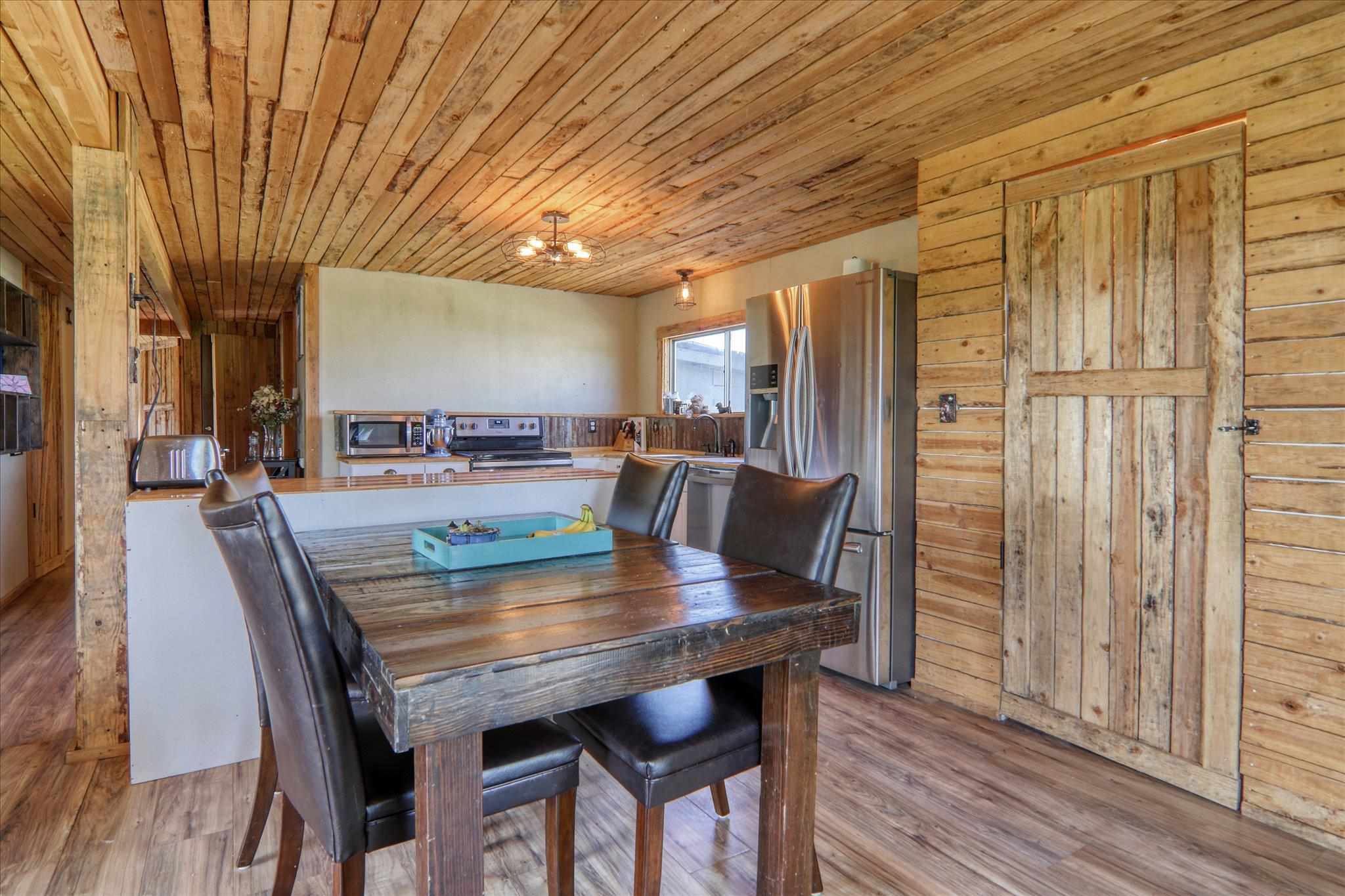 4507 West Oregon Road Deer Park, WA 99006 - Photo 7 of 44