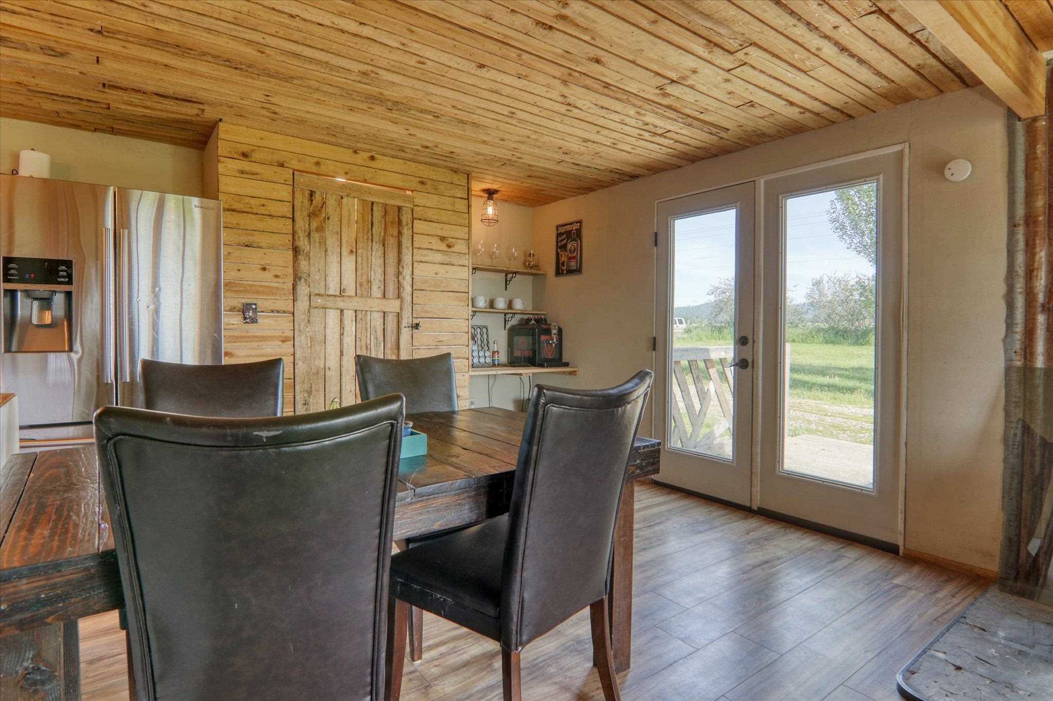 4507 West Oregon Road Deer Park, WA 99006 - Photo 8 of 44