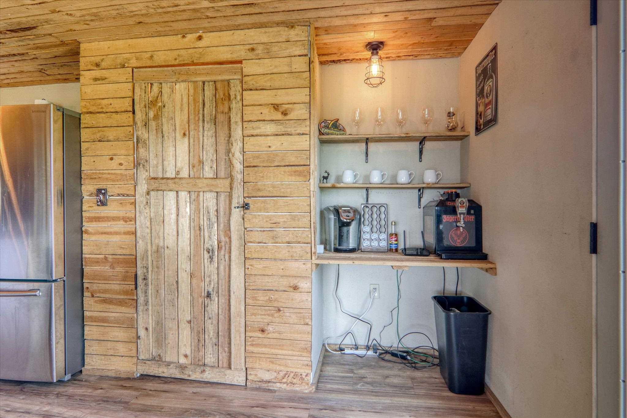 4507 West Oregon Road Deer Park, WA 99006 - Photo 9 of 44