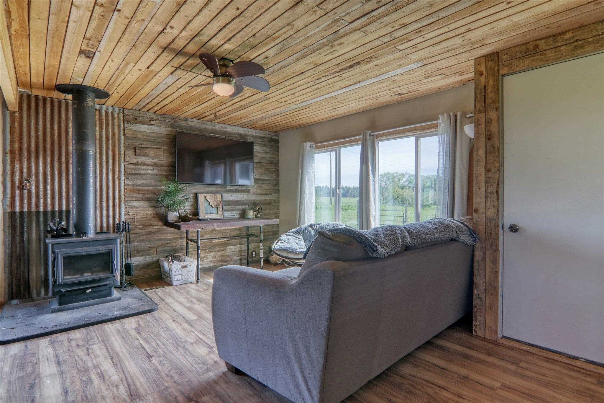 4507 West Oregon Road Deer Park, WA 99006 - Photo 10 of 44