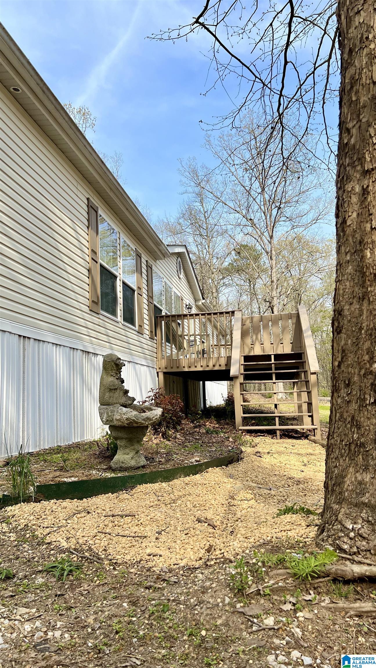 337 Tomahawk Trail Riverside, AL 35135 - Photo 10 of 68