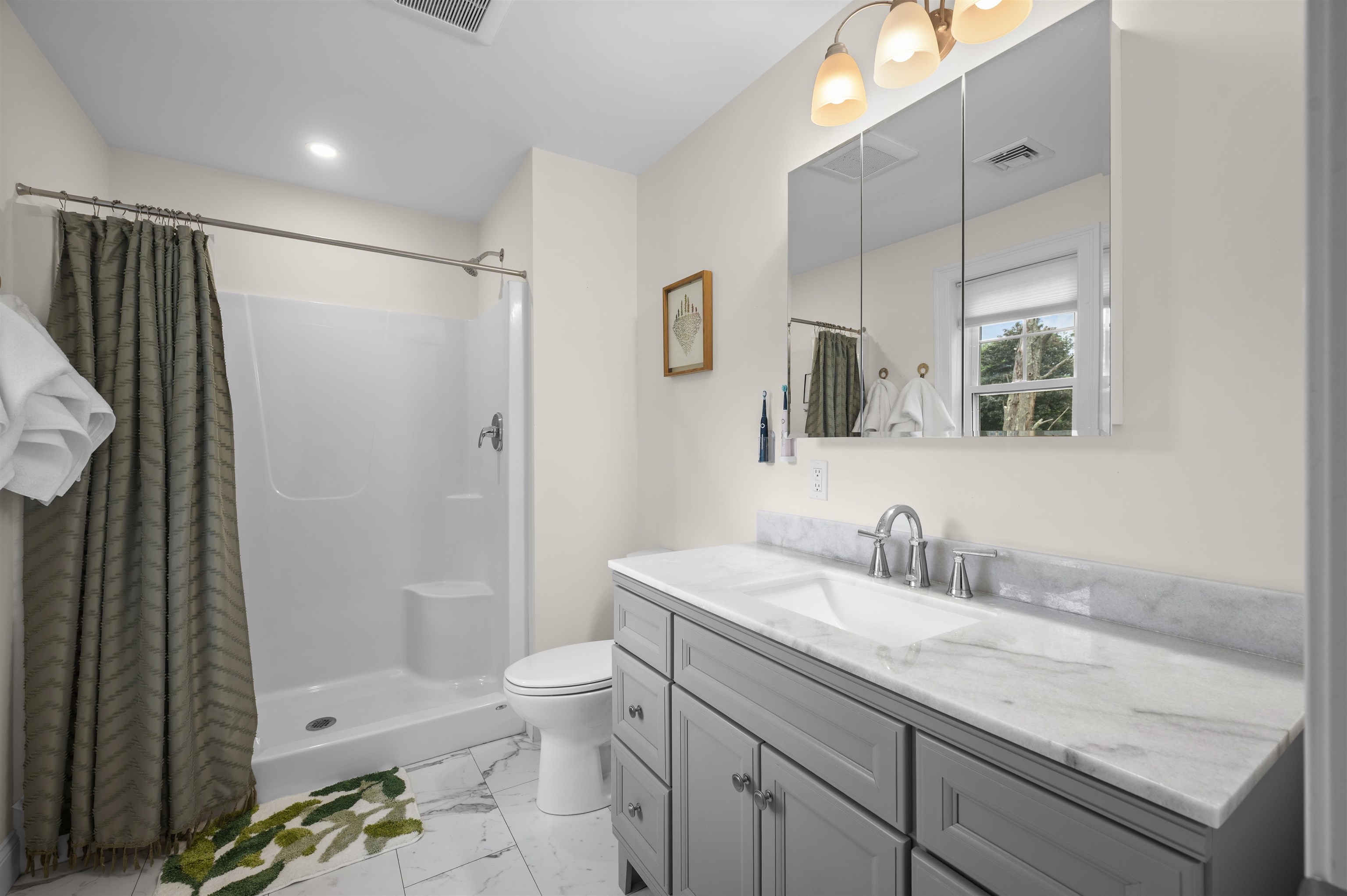 7 Hampton Road, Unit 2 Exeter, NH 03833 - Photo 21 of 31