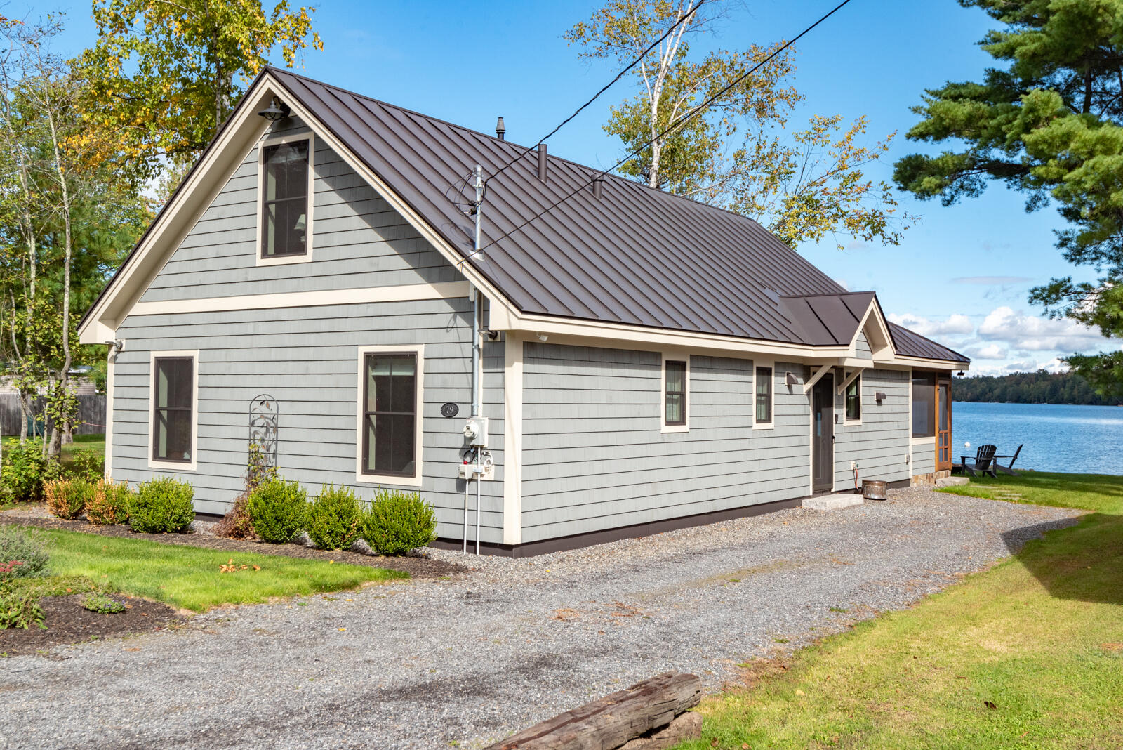 79 Pinkhams Cove Road Belgrade, ME 04917 - Photo 63 of 69 lakehome_pinkhamscove015