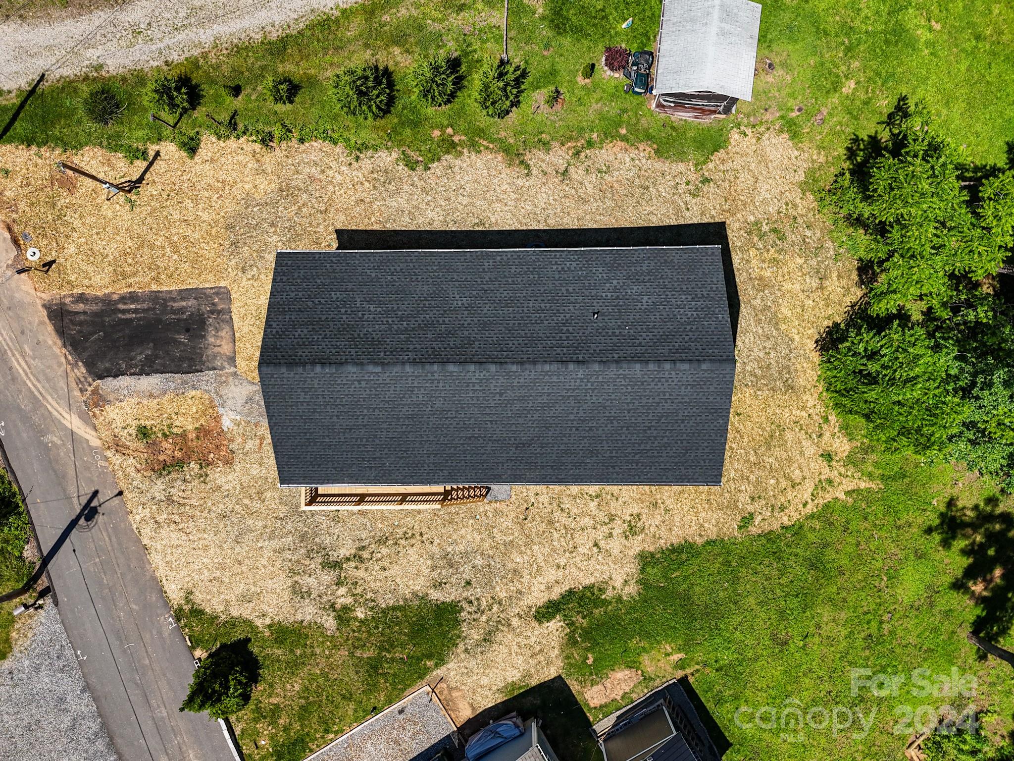 130 Craven Road Waynesville, NC 28786 - Photo 9 of 43 Gallery Image 9