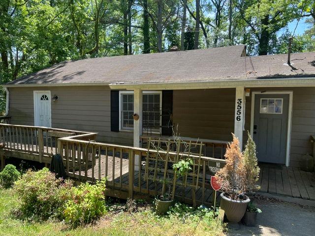 3556 Orchard Circle Decatur, GA 30032 - Photo 1 of 1 Gallery Image 1