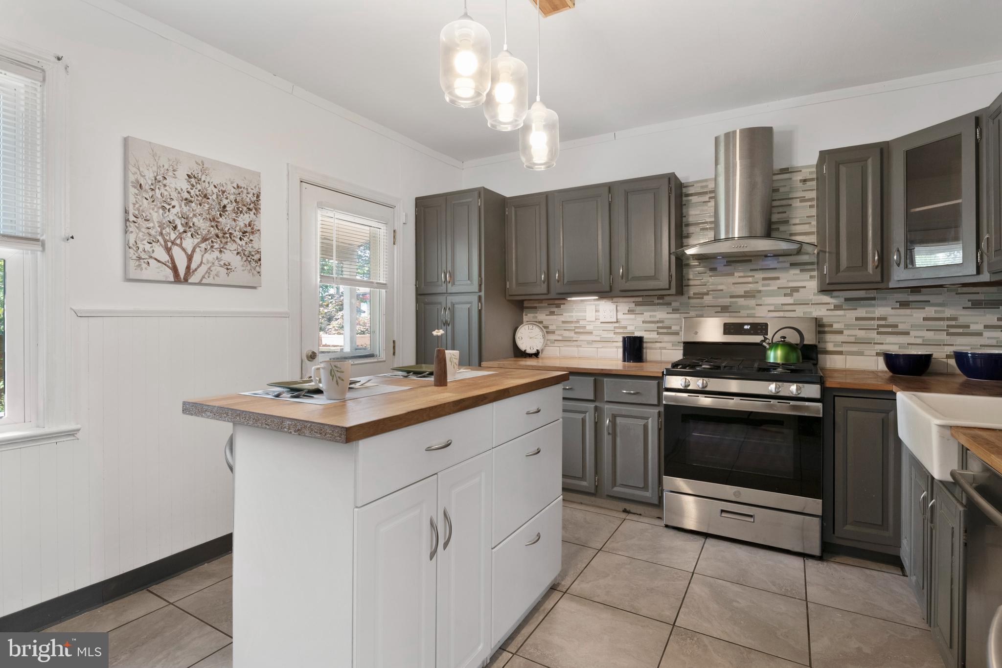 3614 Decatur Street Philadelphia, PA 19136 - Photo 11 of 41