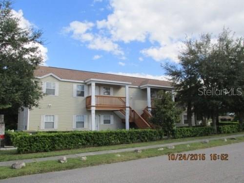 9004 Shallowford Lane, Unit 201 Port Richey, FL 34668 - Photo 1 of 1