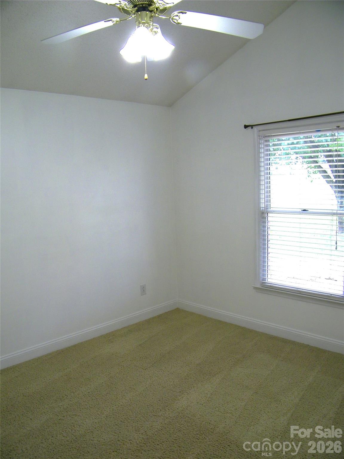 609 Redah Avenue Locust, NC 28097 - Photo 31 of 45 Gallery Image 31