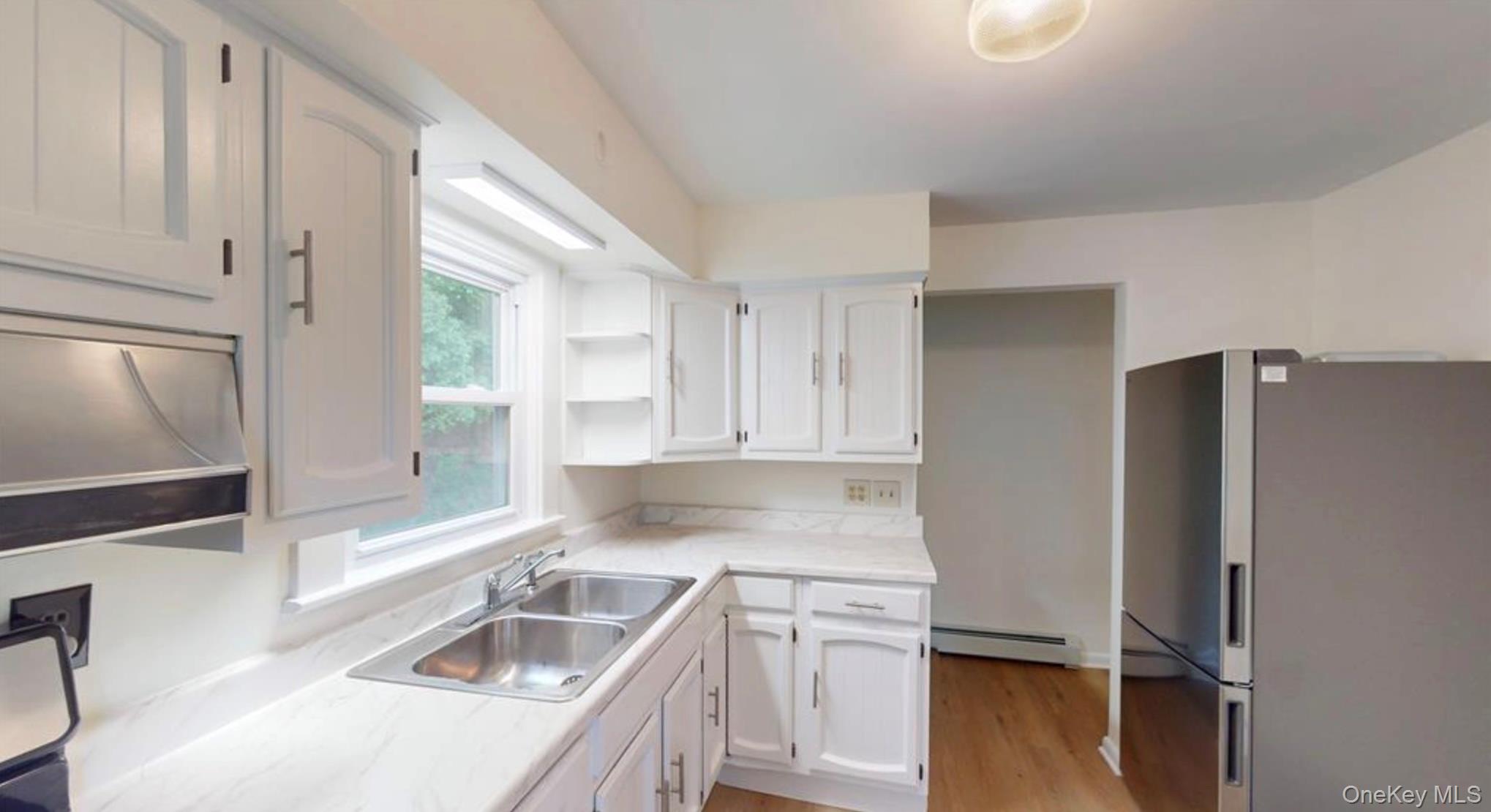 406 Christian Herald Road Valley Cottage, NY 10989 - Photo 7 of 15