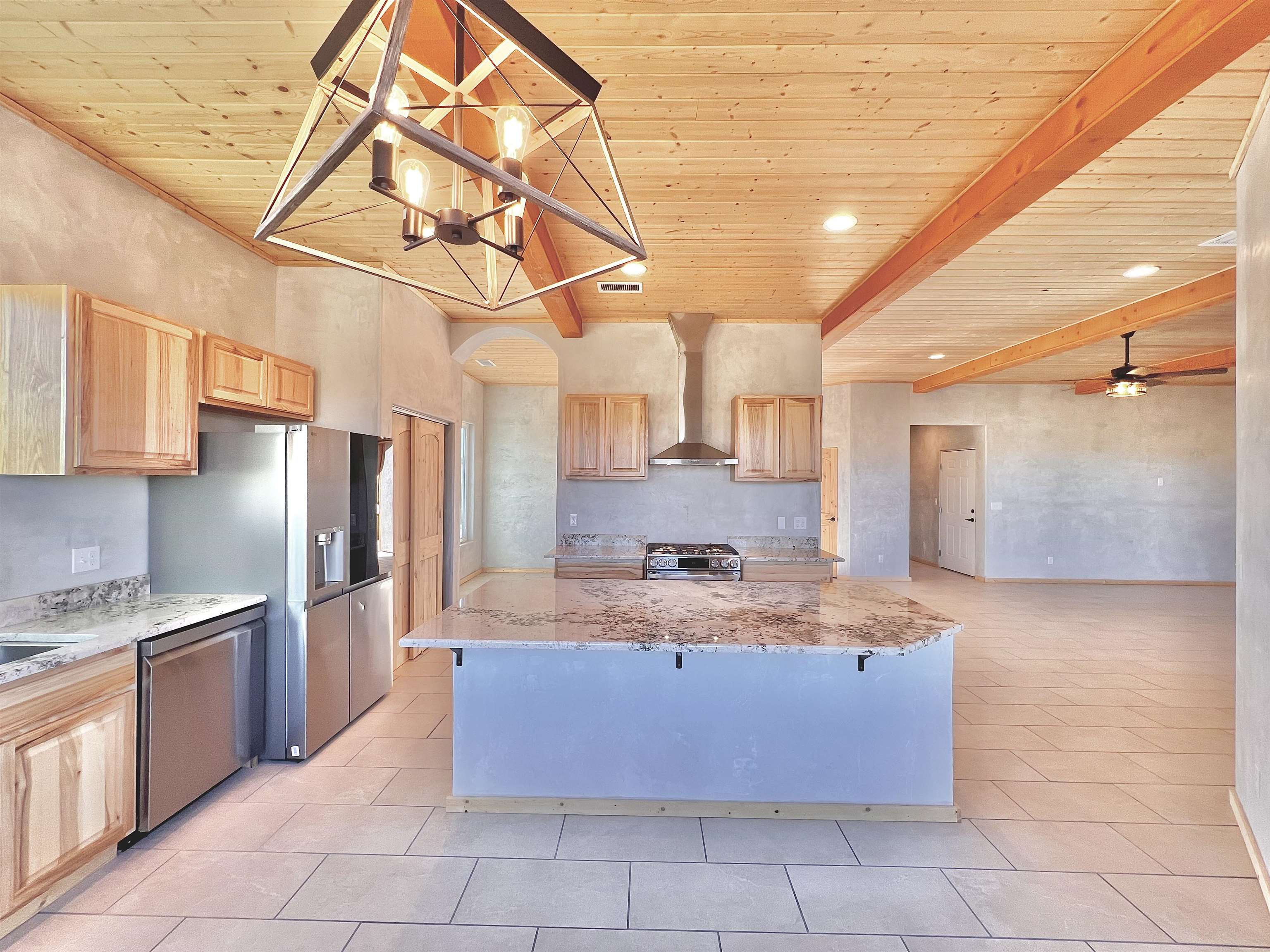 10 Colty Road Ranchos de Taos, NM 87557 - Photo 13 of 50 Gallery Image 13