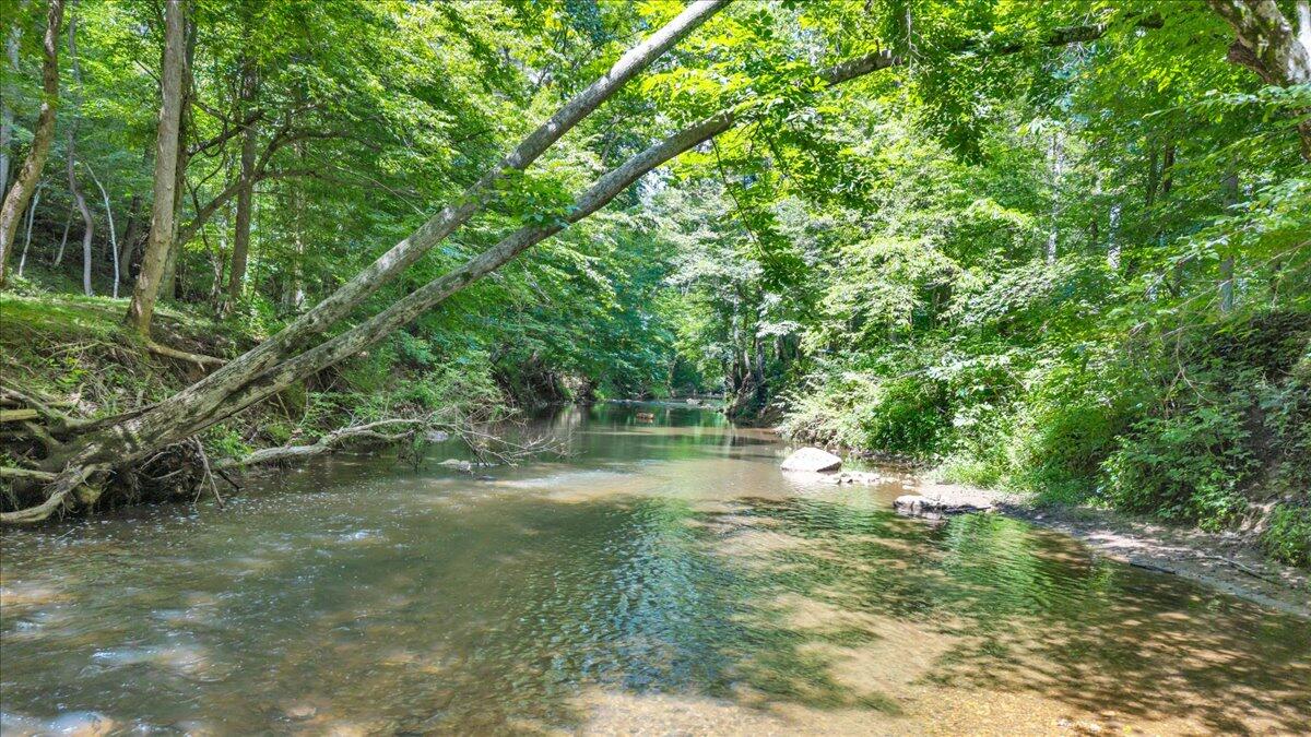 0 Pepper Road Rocky Mount, VA 24151 - Photo 11 of 11 23-DJI_20260623151016_0294_D