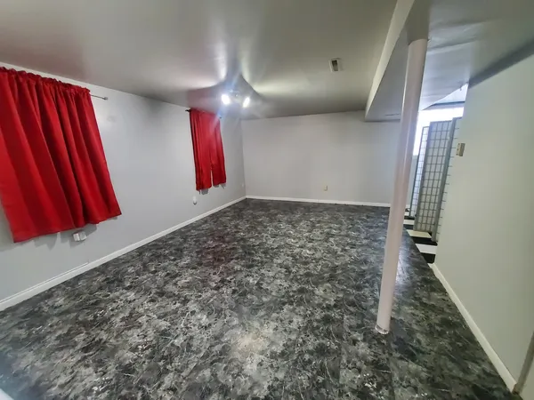 $2,700 | 450 East Mulberry Court, Glenwood, IL 60425