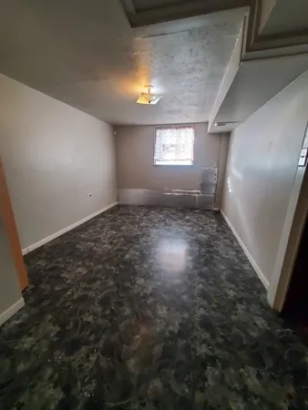 $2,700 | 450 East Mulberry Court, Glenwood, IL 60425