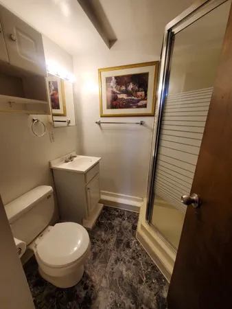 $2,700 | 450 East Mulberry Court, Glenwood, IL 60425