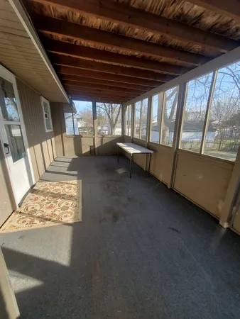 $2,700 | 450 East Mulberry Court, Glenwood, IL 60425