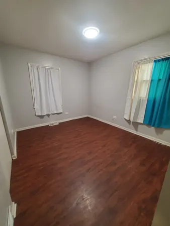 $2,700 | 450 East Mulberry Court, Glenwood, IL 60425