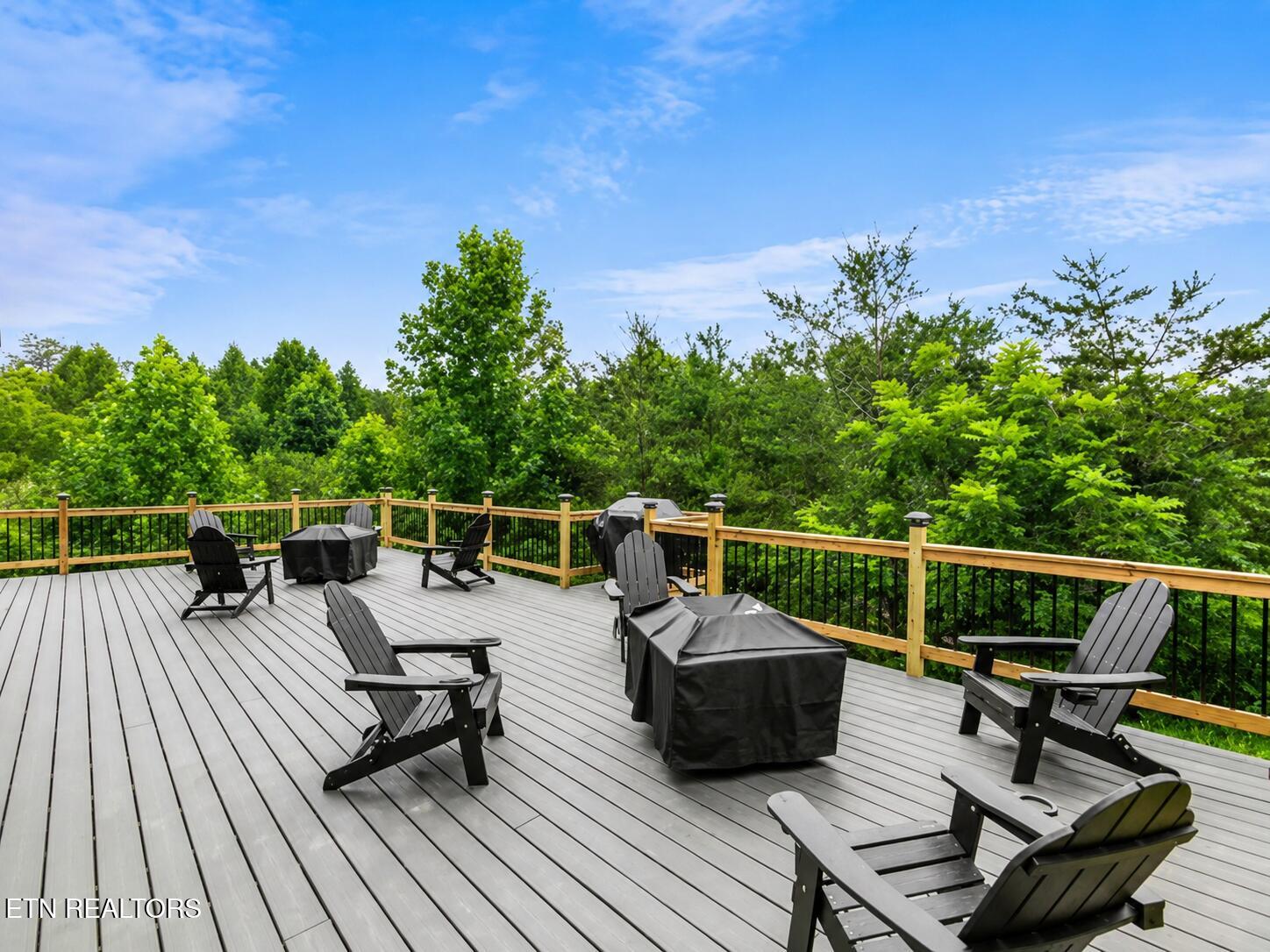 1805 Shady Grove Road Sevierville, TN 37876 - Photo 33 of 37 ChatGPT Image Jun 16, 2026, 01_52_00 PM