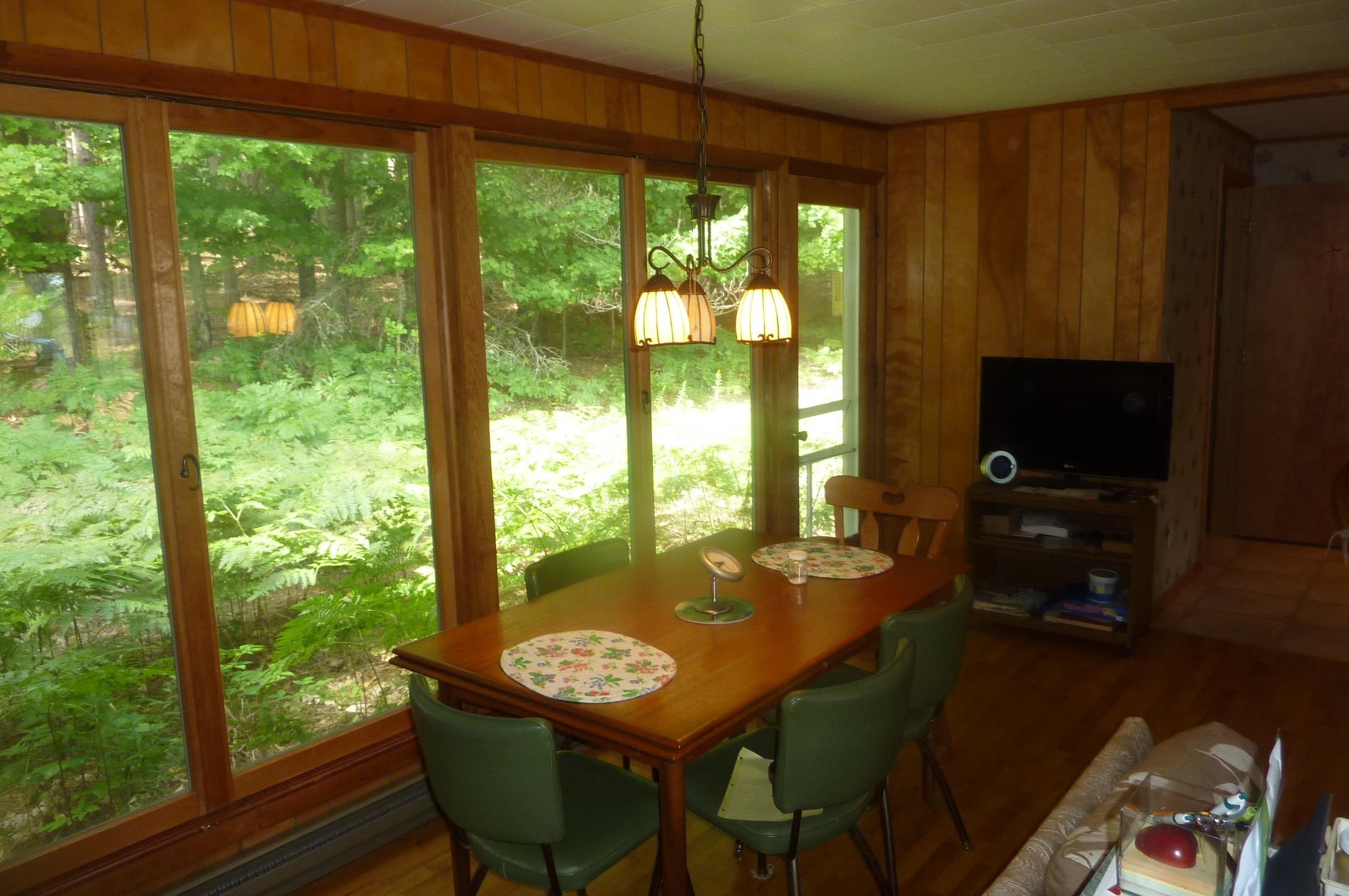 2898 Glory Road Frankfort, MI 49635 - Photo 11 of 21