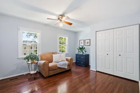 $614,900 | 20608 Hartsbourne Way, Germantown, MD 20874